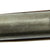 Original U.S. Civil War Era Starr Model 1865 Saddle Ring Carbine - Serial 6898 Original Items