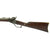 Original U.S. Civil War Era Starr Model 1865 Saddle Ring Carbine - Serial 6898 Original Items