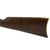 Original U.S. Civil War Era Starr Model 1865 Saddle Ring Carbine - Serial 6898 Original Items