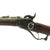 Original U.S. Civil War Era Starr Model 1865 Saddle Ring Carbine - Serial 6898 Original Items