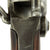 Original U.S. Civil War Era Starr Model 1865 Saddle Ring Carbine - Serial 6898 Original Items
