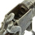 Original U.S. Civil War Era Starr Model 1865 Saddle Ring Carbine - Serial 6898 Original Items