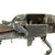 Original U.S. Civil War Era Starr Model 1865 Saddle Ring Carbine - Serial 6898 Original Items