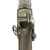 Original U.S. Civil War Era Starr Model 1865 Saddle Ring Carbine - Serial 6898 Original Items
