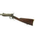 Original U.S. Civil War Sharps & Hankins Model 1862 Sliding Breech Carbine - Serial No 11178 Original Items