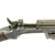 Original U.S. Civil War Sharps & Hankins Model 1862 Sliding Breech Carbine - Serial No 11178 Original Items