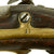 Original Danish Model 1772 Heavy Dragoon and Naval Flintlock Pistol with Liège Proof - circa 1790 Original Items