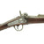 Original Civil War Era French Mle 1842 Percussion Rifled Musket by Schopen of Liège Original Items