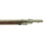 Original Civil War Era French Mle 1842 Percussion Rifled Musket by Schopen of Liège Original Items