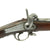 Original Civil War Era French Mle 1842 Percussion Short Artillery Rifled Musket by Tulle Arsenal Original Items