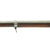 Original Civil War Era French Mle 1842 Percussion Short Artillery Rifled Musket by Tulle Arsenal Original Items