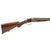 Original U.S. Remington Model 1894 Grade AE Double Barrel 12 Gauge Shotgun - Serial 132682 Original Items