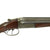 Original U.S. Remington Model 1894 Grade AE Double Barrel 12 Gauge Shotgun - Serial 132682 Original Items