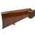 Original U.S. Remington Model 1894 Grade AE Double Barrel 12 Gauge Shotgun - Serial 132682 Original Items