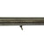Original U.S. Remington Model 1894 Grade AE Double Barrel 12 Gauge Shotgun - Serial 132682 Original Items