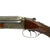 Original U.S. Remington Model 1894 Grade AE Double Barrel 12 Gauge Shotgun - Serial 132682 Original Items