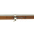 Original U.S. Civil War Springfield M1861 Parade Rifled Musket by Savage R.F.A. Co. with Bayonet  - Dated 1864 Original Items
