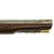 Original British Napoleonic Tower Flintlock Light Dragoon Pistol marked to 14th Light Dragoons - circa 1800 Original Items