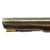 Original British Napoleonic Tower Flintlock Light Dragoon Pistol marked to 14th Light Dragoons - circa 1800 Original Items