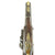 Original British Napoleonic Tower Flintlock Light Dragoon Pistol marked to 14th Light Dragoons - circa 1800 Original Items