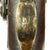 Original British Napoleonic Tower Flintlock Light Dragoon Pistol marked to 14th Light Dragoons - circa 1800 Original Items