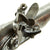 Original British Napoleonic Tower Flintlock Light Dragoon Pistol marked to 14th Light Dragoons - circa 1800 Original Items