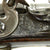 Original British Napoleonic Tower Flintlock Light Dragoon Pistol marked to 14th Light Dragoons - circa 1800 Original Items