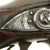 Original British Napoleonic Tower Flintlock Light Dragoon Pistol marked to 14th Light Dragoons - circa 1800 Original Items