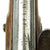 Original British Napoleonic Tower Flintlock Light Dragoon Pistol marked to 14th Light Dragoons - circa 1800 Original Items
