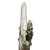 Original British Napoleonic Tower Flintlock Light Dragoon Pistol marked to 14th Light Dragoons - circa 1800 Original Items