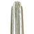 Original British Napoleonic Tower Flintlock Light Dragoon Pistol marked to 14th Light Dragoons - circa 1800 Original Items