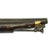 Original British Napoleonic Flintlock New Land Pattern Pistol marked 9th Light Dragoons - Circa 1810 Original Items