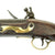 Original British Napoleonic Flintlock New Land Pattern Pistol marked 9th Light Dragoons - Circa 1810 Original Items