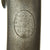 Original British Napoleonic P-1796 Light Dragoon Saber by Johnston - Marked to the 10th Light Dragoons Original Items
