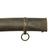 Original British Napoleonic P-1796 Light Dragoon Saber by Johnston - Marked to the 10th Light Dragoons Original Items