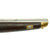 Original European Continental Flintlock Naval Pistol circa 1810 - 1820 Original Items