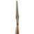 Original German Fully Engraved Double Barrel Pinfire Shotgun by J. Muth of Horst with Horn Grip c. 1865 Original Items