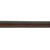 Original U.S. Springfield Trapdoor Model 1873 updated to 1884 Round Rod Bayonet Rifle - Serial No 125461 Original Items