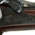 Original U.S. Springfield Trapdoor Model 1873 updated to 1884 Round Rod Bayonet Rifle - Serial No 125461 Original Items
