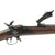 Original U.S. Springfield Trapdoor Model 1873 updated to 1884 Round Rod Bayonet Rifle - Serial No 125461 Original Items