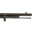 Original U.S. Early Springfield Trapdoor Model 1873 Rifle made in 1874 with Bayonet - Serial No 24200 Original Items