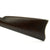 Original U.S. Early Springfield Trapdoor Model 1873 Rifle made in 1874 with Bayonet - Serial No 24200 Original Items