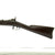 Original U.S. Early Springfield Trapdoor Model 1873 Rifle made in 1874 with Bayonet - Serial No 24200 Original Items