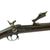 Original U.S. Early Springfield Trapdoor Model 1873 Rifle made in 1874 with Bayonet - Serial No 24200 Original Items