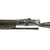Original U.S. Early Springfield Trapdoor Model 1873 Rifle made in 1874 with Bayonet - Serial No 24200 Original Items
