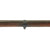 Original U.S. Contract of 1814 Flintlock Rifled Musket by Robert Johnson - Extremely Rare Original Items