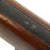 Original German Mauser Model 1871/84 Magazine Rifle by Amberg Arsenal Dated 1888 - Serial No 92679 Original Items
