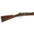 Original German Mauser Model 1871/84 Magazine Rifle by Amberg Arsenal Dated 1888 - Serial No 92679 Original Items