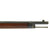 Original German Mauser Model 1871/84 Magazine Rifle by Amberg Arsenal Dated 1888 - Serial No 92679 Original Items