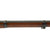 Original German Mauser Model 1871/84 Magazine Rifle by Amberg Arsenal Dated 1888 - Serial No 92679 Original Items